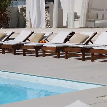 Superior Apartmán Zadar