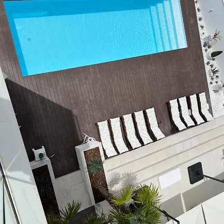 Superior * زادار