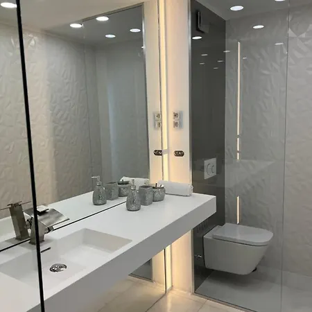 Superior * زادار