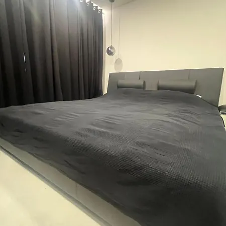 Apartament Superior