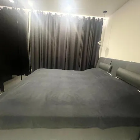 Apartament Superior *