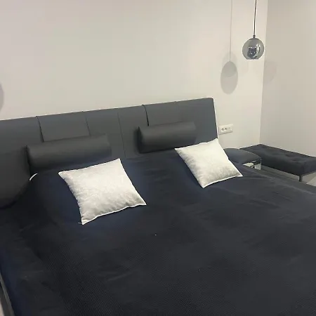Apartament Superior *