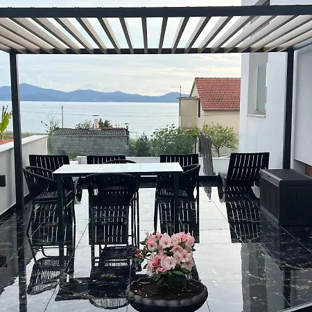 Superior Apartament Zadar