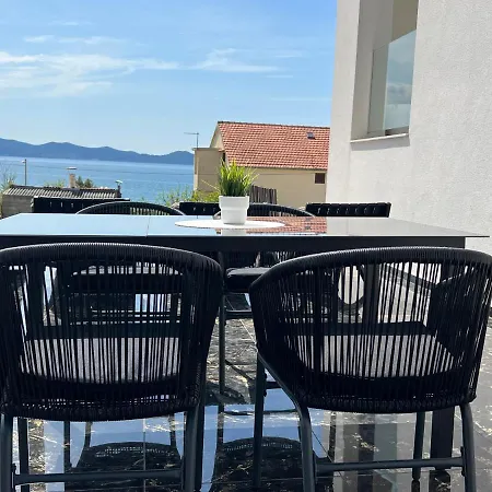 Superior Apartament