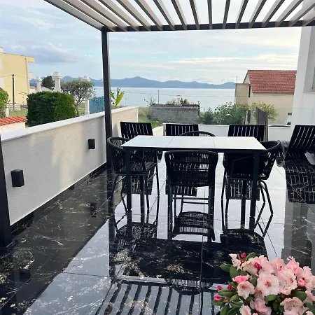 Apartament Superior *