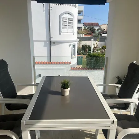 Superior Apartament