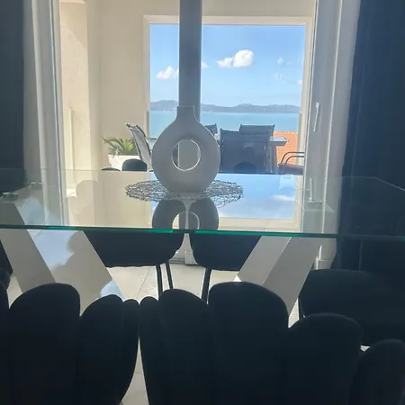 Superior Apartament Zadar