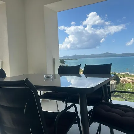 Superior Apartament