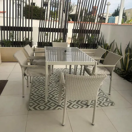 Superior Apartament *