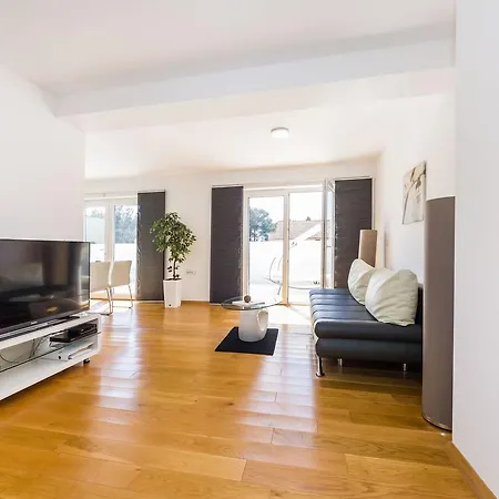 Superior * زادار