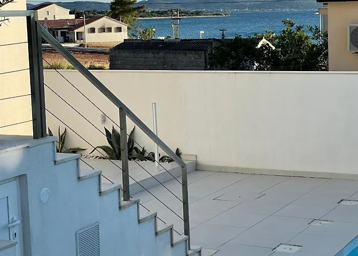 Superior Appartement *