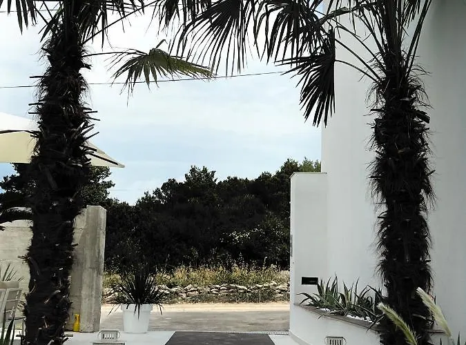 Superior Appartement Zadar