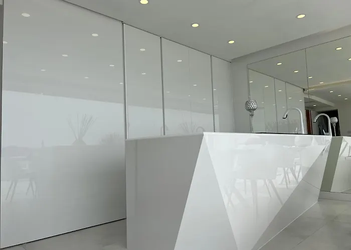 Appartement Superior *