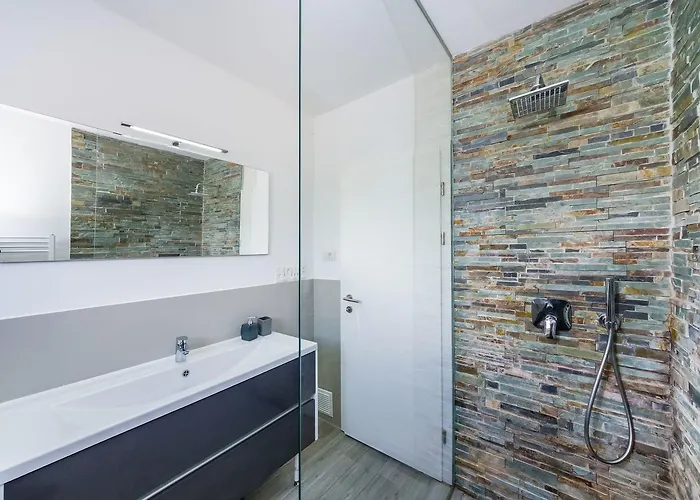 Appartement Superior Zadar