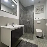 Appartement Superior *