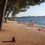 Daire Superior Zadar