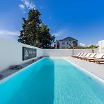 Daire Superior Zadar