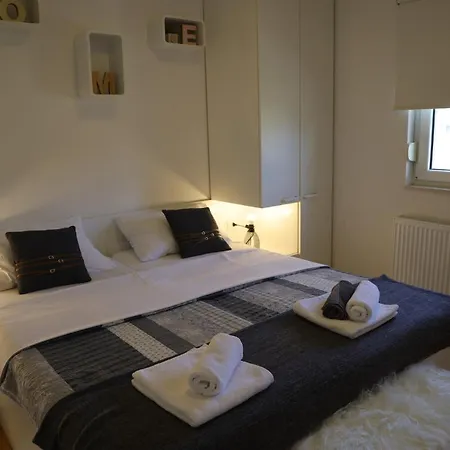 Appartement Superior *
