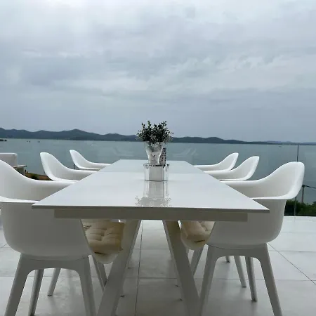 Superior Apartman Zadar