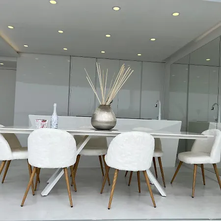 Superior Apartman Zadar