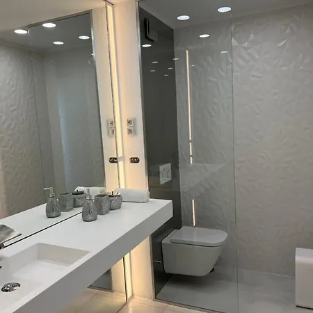 Apartman Superior Zadar