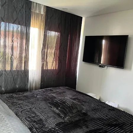 Superior Apartman Zadar