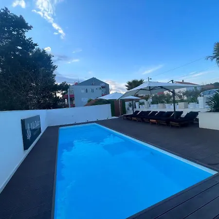 Apartment Superior *
