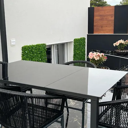 Superior Appartement Zadar
