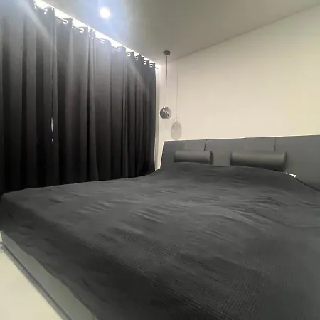 Superior Apartman Zadar