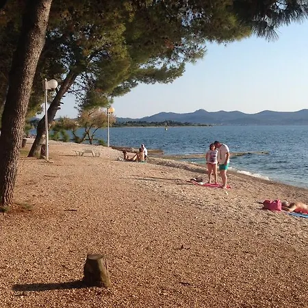 Apartman Superior Zadar