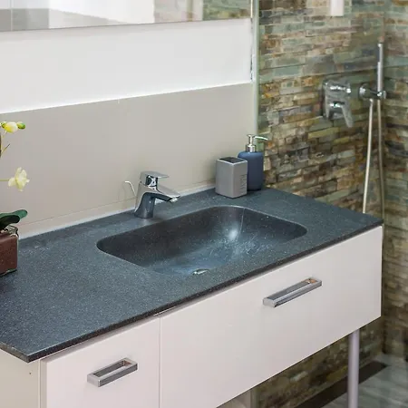 Lägenhet Superior Zadar