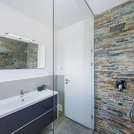 Apartman Superior Zadar