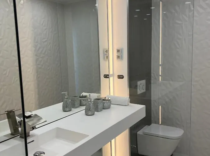 Superior * زادار