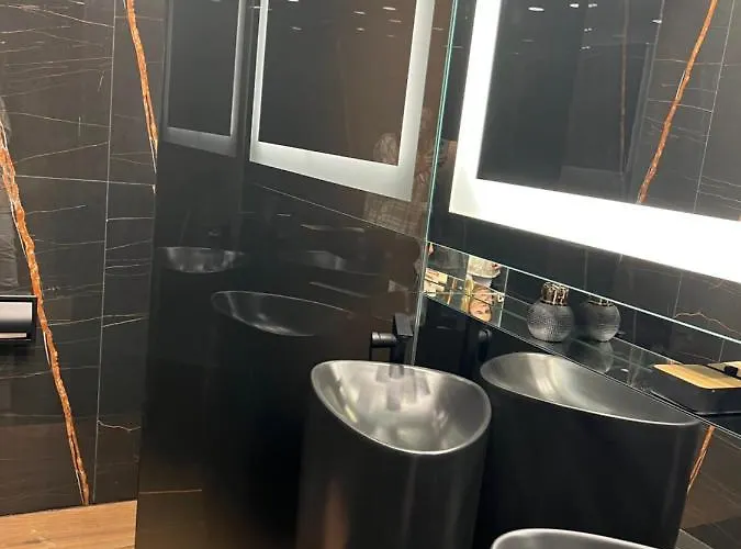 Superior * زادار