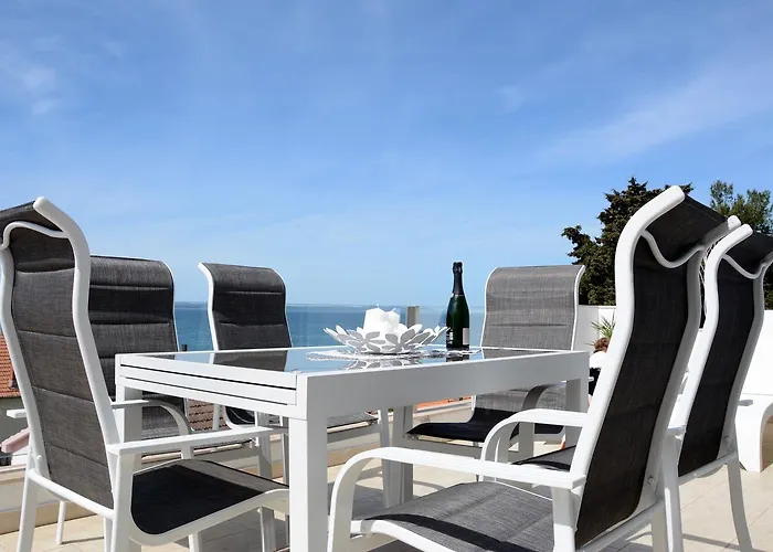 Superior * زادار